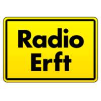 Radio Erft on 9Apps
