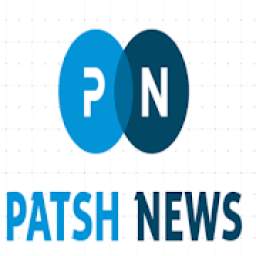 PATSH NEWS