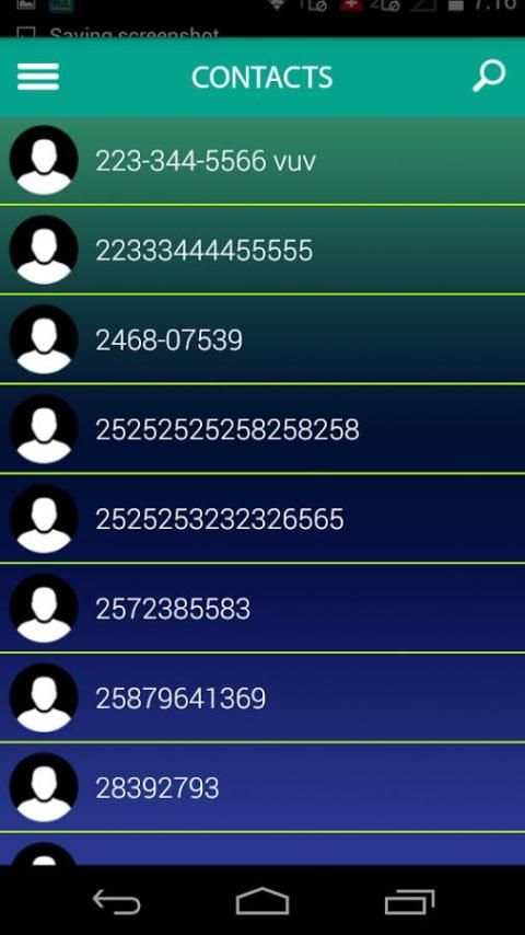 BestArabia screenshot 3