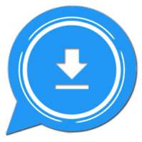 Status Save Pro For WhatsApp