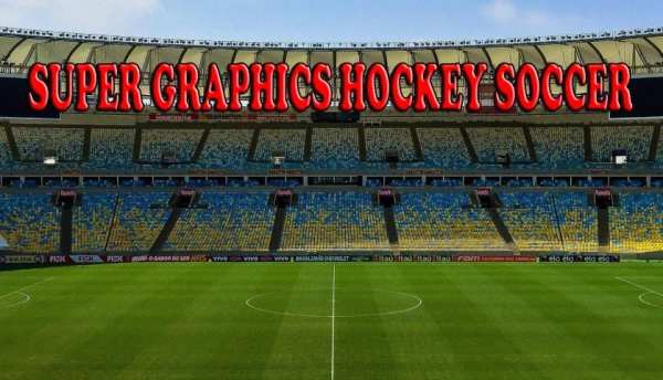 Messi Ronaldo Soccer screenshot 1