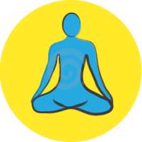 Relax-Meditate,calm on 9Apps