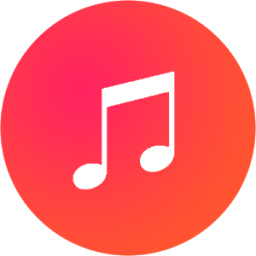 ikon MP3 Music Player