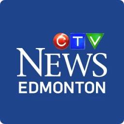 CTV News Edmonton Weather