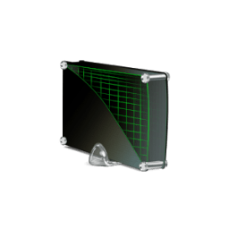 MT GPS EPO Fix आइकन