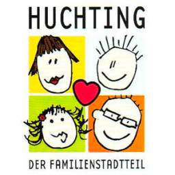 Bremen-Huchting