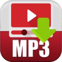 Video To MP3