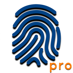 ikon Anti theft alarm