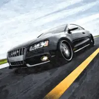 Jogo de Pintar Carros APK Download 2023 - Free - 9Apps