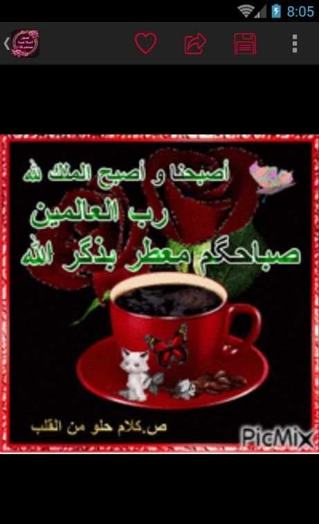 صور اسلامية متحركة screenshot 3