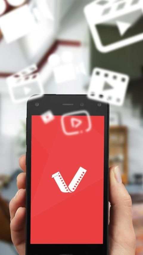 *️ViMate Download Free Guide स्क्रीनशॉट 1