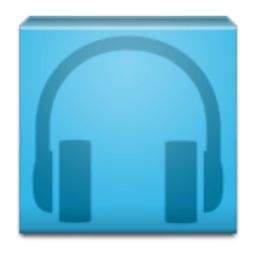 Doble Click Reproductor Musica icon