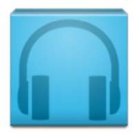 Doble Click Reproductor Musica on 9Apps