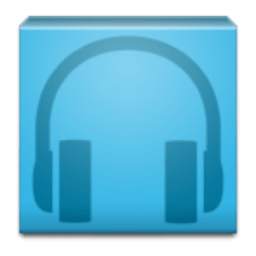 Doble Click 1.1.3