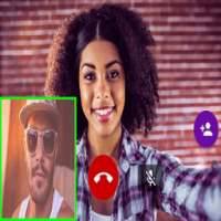 Fake Call Videos