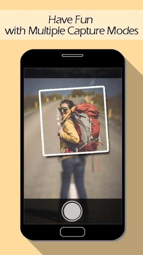 Pro video new 2017 viva‮video screenshot 1