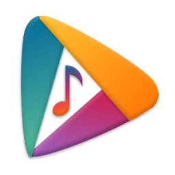 Video Show - Video Slideshow आइकन