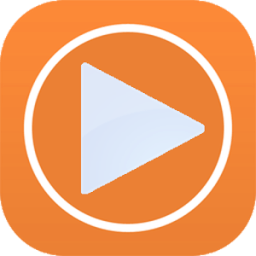 Play View New Convert иконка