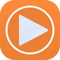 Play View New Convert