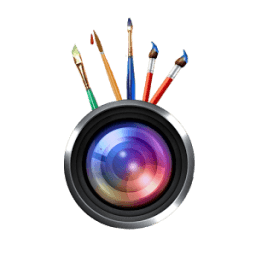 Camera-XL आइकन