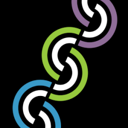 Spark Summit иконка