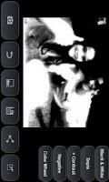 Cool Camera Effects скриншот 3