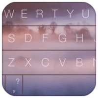 Spreading Fog on 9Apps