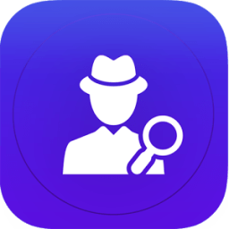 Social Analyzer иконка