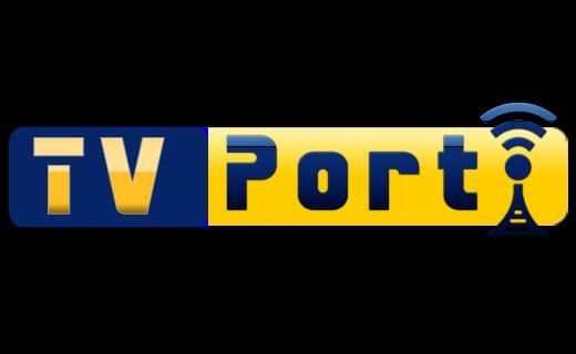 TV Port screenshot 1