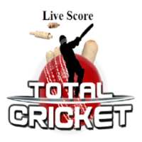 Crickbuzz