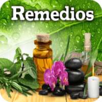 Remedios caseros faciles on 9Apps