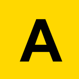 IKEA 3D-конструктор Альгот icon