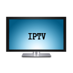 ikon AIO IPTV Плеер