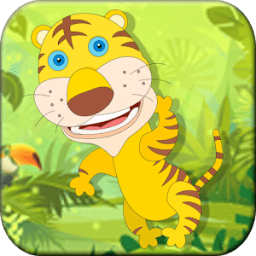 ikon Английские карточки для детей