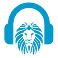 Lion Música on 9Apps
