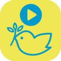 Música Cristiana on 9Apps