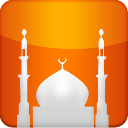 ikon Adhan Time Holy Quran Classic