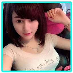 Hot Bigo Live 17 Video Show icon