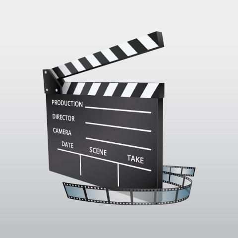 Player movie Tube HD 2017 screenshot 3