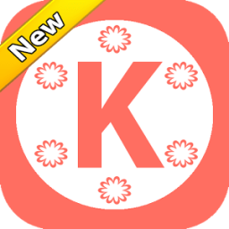 Pro KineMaster Editor Tips आइकन