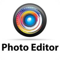 PhotoEditor