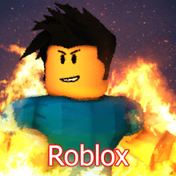 Guide For Roblox иконка