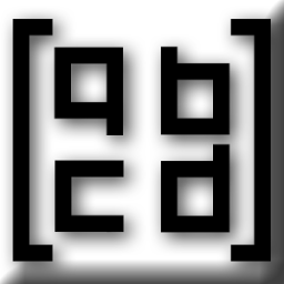 Vector and Matrix Calculator иконка