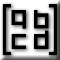 Vector and Matrix Calculator