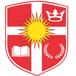 Col Castillo del Rey - Padre icon