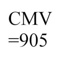 Programmers Keyboard on 9Apps