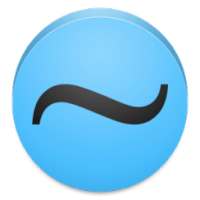 Frequency Generator (Sound)