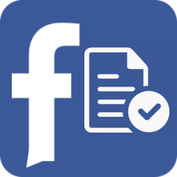 Best Status For Facebook иконка
