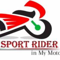 Sport Rider ספורט ריידר