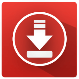 ikon Video Dowloader HD